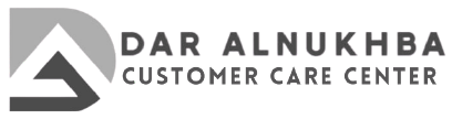 Dar Alnukhba Customer Care Center