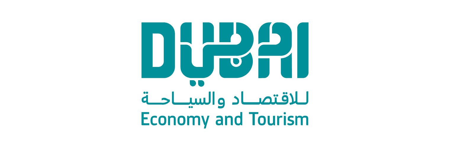 Dubai Economic Services